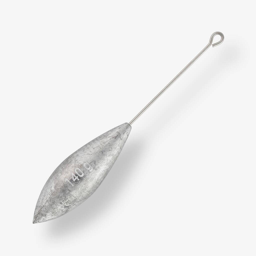 Surfcasting SW SURF BOMB sinker